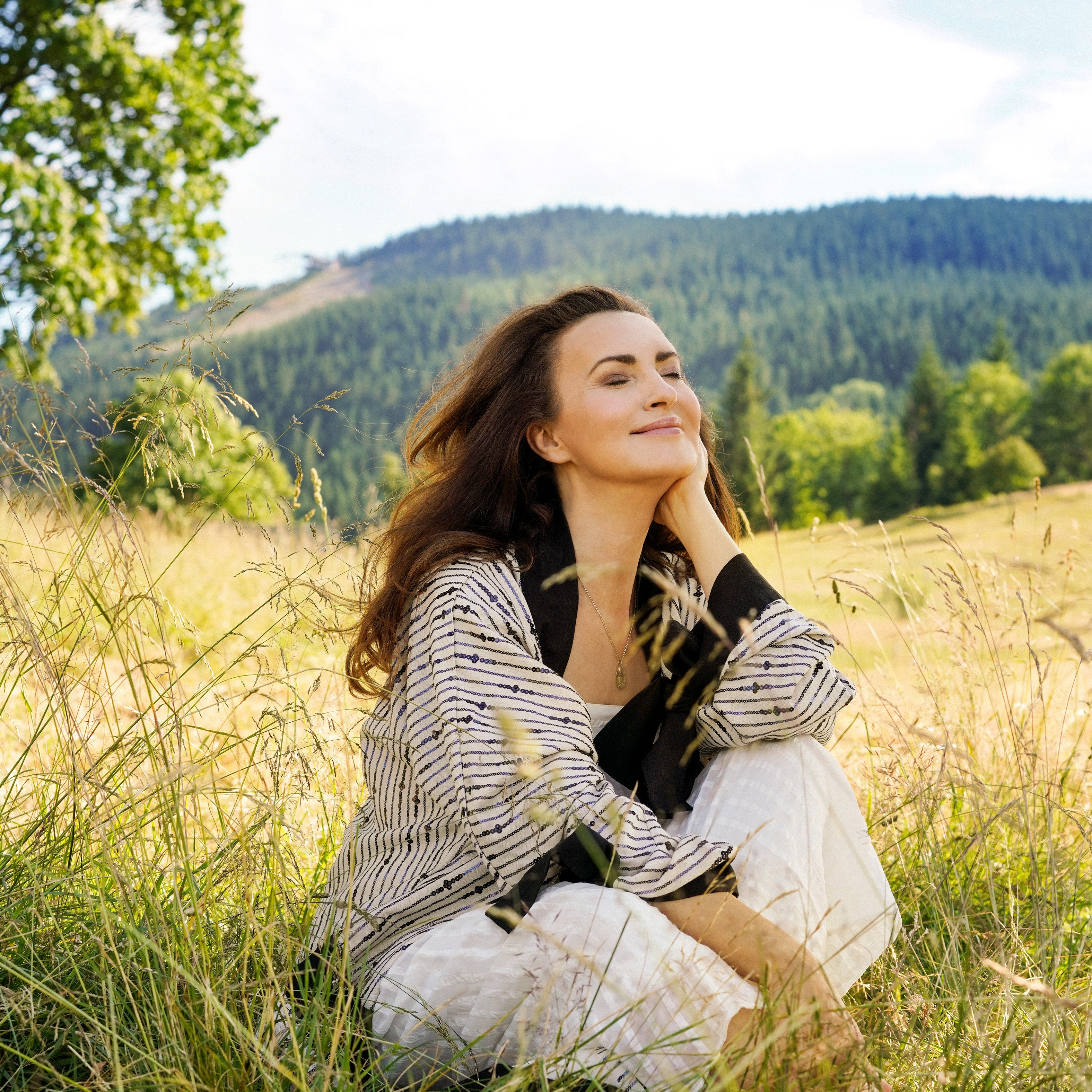AGNIESZKA MACIĄG